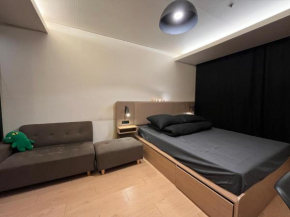 Mood house